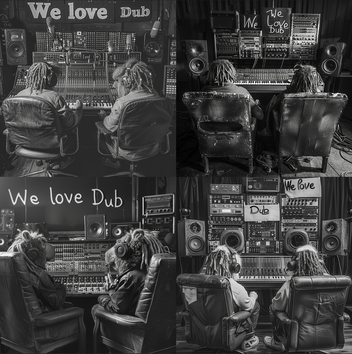 2024-02-16 18_34_33-Window.png